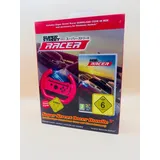 Super Street: Racer Bundle