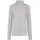 HRM Damen Premium Full-Zip Sweat Jacket I Fair Trade Damen-Sweatjacke, 360 g/m2 I Aus 70% Baumwolle & 30% recyceltem Polyester - XS