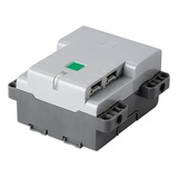 Lego Powered-Up - Technic Hub