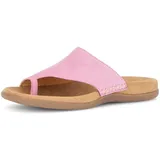 Gabor Dianette Rosa 40