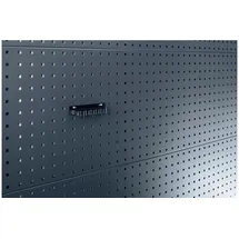 BOTT Perfo-Klemmhalter - 300 / 13