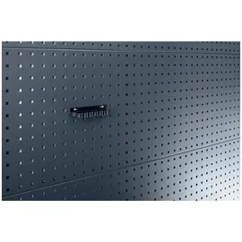 BOTT Perfo-Klemmhalter - 300 / 13