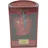 125 ml X-Mas Collector 2022