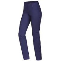 Ocùn Ocun Kaira Pants Hosen - Blue Skipp -