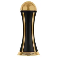 Lattafa Pride Winners Trophy Gold Eau de Parfum 100 ml