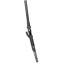 Fox Federgabel 32 TC Float Performance Elite 700C | 40 mm Federweg | schwarz