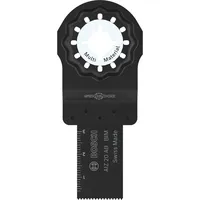 Bosch 2608669251 Tauchsägeblatt 1 St.