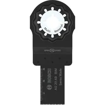 Bosch 2608669251 Tauchsägeblatt 1 St.