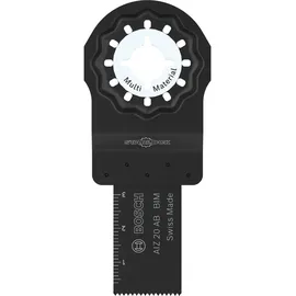 Bosch 2608669251 Tauchsägeblatt 1 St.