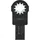 Bosch 2608669251 Tauchsägeblatt 1 St.