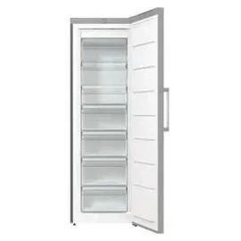 Gorenje FN619EES5 Grau