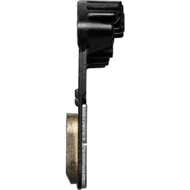 Shimano J04C