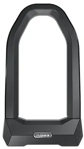 ABUS Buegelschloss SuperExtreme 2500