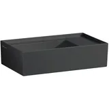 kartell laufen Handwaschbecken, H8153347581121,