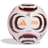 adidas Tiro League Fußball Senior