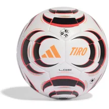adidas Tiro League Fußball Senior