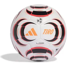 adidas Tiro League Fußball Senior