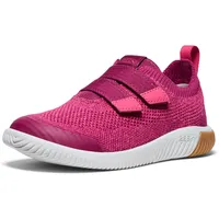 Keen KNX Knit DS in Rosa, 31