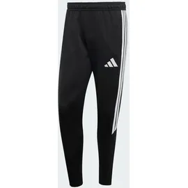 adidas Tiro 26 League Jogginghose Schwarz XS