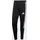 adidas Tiro 26 League Jogginghose Schwarz XS