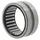 SKF Nadellager NK6/12 TN ID 6 mm AD 12 mm Breite 12 mm 1 Stück
