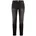 5-Pocket-Jeans Grau 30/32