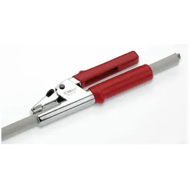 CIMCO Kaiman-Abmantelzange 140mm 100765