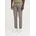Slim Fit Grau 34 34