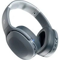 Skullcandy Crusher Evo grau