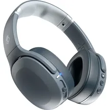 Skullcandy Crusher Evo grau
