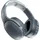 Skullcandy Crusher Evo grau