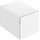 Keuco Sideboard Edition 11 Art 32541960401 40 x 35 x 49 cm
