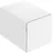 Keuco Sideboard Edition 11 Art 32541960401 40 x 35 x 49 cm