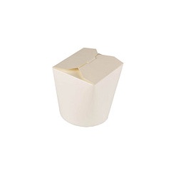 50 PAPSTAR Snackboxen 950,0 ml