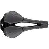 Prologo Scratch M5 140 mm Schwarz