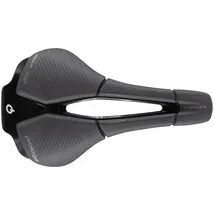 Prologo Scratch M5 140 mm Schwarz