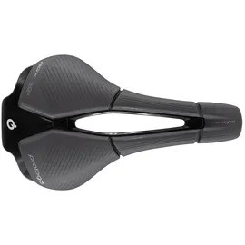 Prologo Scratch M5 140 mm Schwarz
