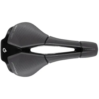 Prologo Scratch M5 140 mm Schwarz