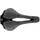 Prologo Scratch M5 140 mm Schwarz