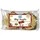 Pural Big’Scuits Früchte bio
