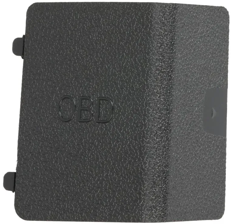 Elementi del quadro strumenti BLIC 1000-50-0062500P