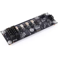 Alphacool 26158 Computerkühlsystemteil/-zubehör