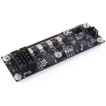 Alphacool 26158 Computerkühlsystemteil/-zubehör