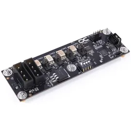 Alphacool 26158 Computerkühlsystemteil/-zubehör