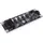 Alphacool 26158 Computerkühlsystemteil/-zubehör