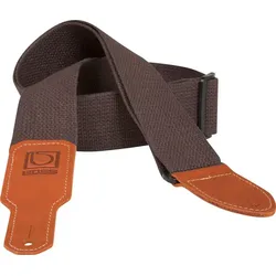 BSC-20-BRN (brown)