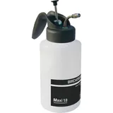 Birchmeier Birchmeier, Sprühflasche, Zerstäuber NEW MAXI 1 l (1 l)