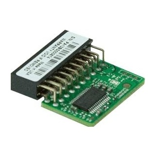 Supermicro Add-on Modul AOM-TPM-9655V-C