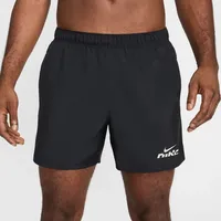 Nike Herren Shorts m nk df chllgr 5bf flash
