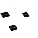 Promed Carbon Dauerelektrode 40x40mm